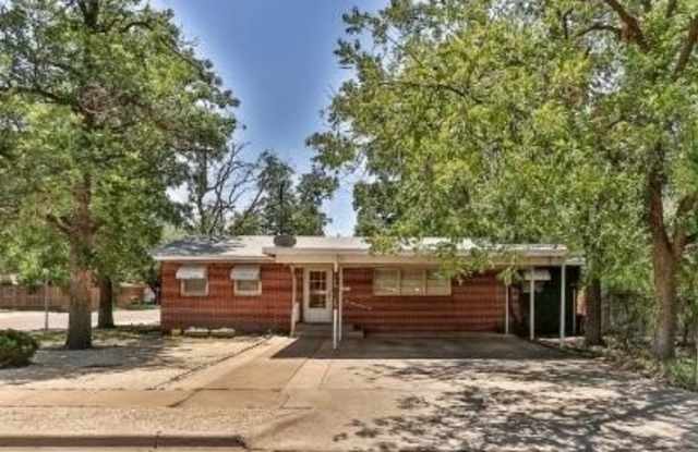 Photo of 3801 26th Street