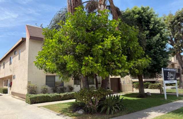Westwood Properties