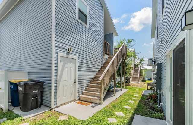 1265 JADE Place