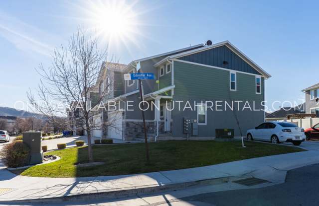 8209 N Cedar Springs Rd