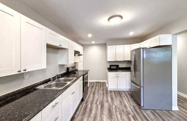 1814 Portland Street