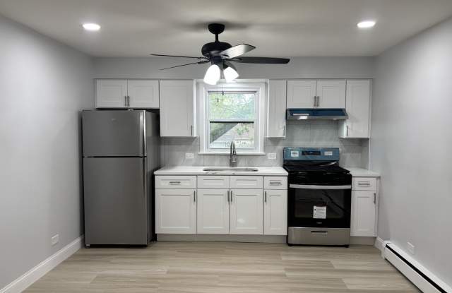 17510 Ridgeland Avenue