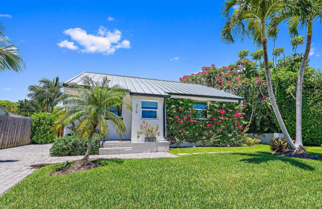 219 Alpine Road