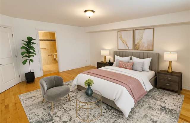 11501 Hatteras Street