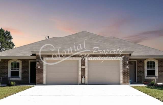 Photo of NEW IN MANAGEMENT - AVAILABLE NOW!