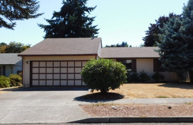 2012 Maplewood Ct. S - 2012 Maplewood Court South, Salem, OR 97306