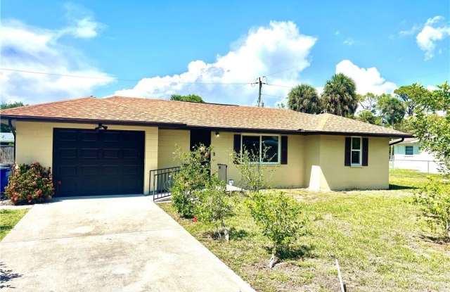 11355 Ridge Rd