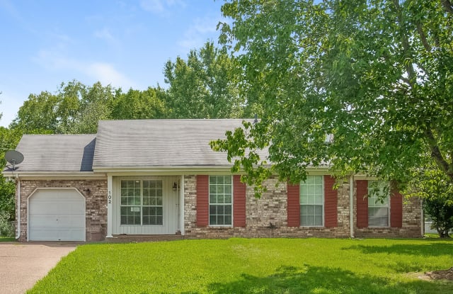 102 Raspberry Ln - 102 Raspberry Lane, Smyrna, TN 37167