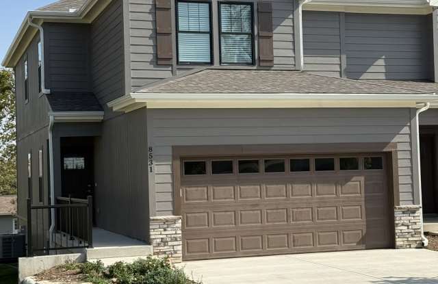 Photo of 8531 Kickapoo Street - 8531