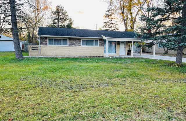 Photo of 2547 Empire Drive