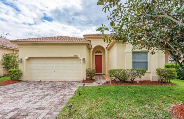 5544 Spanish River Road