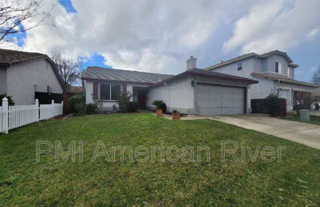 Photo of 8233 Windmill Oaks Pl