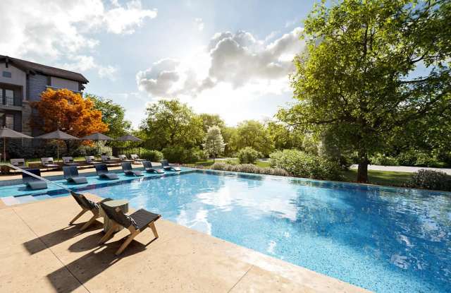 Photo of Trailwinds Grapevine