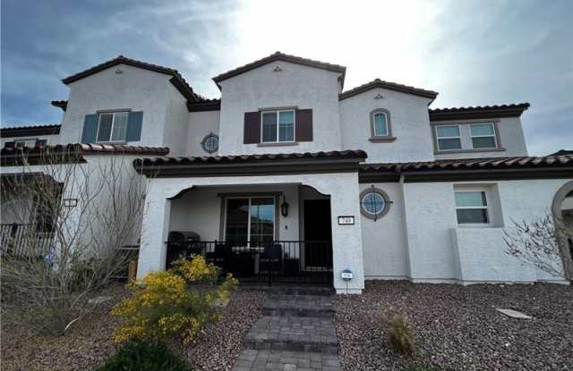 749 Omaggio Place