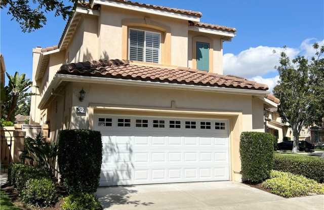 32 Santa Victoria Aisle