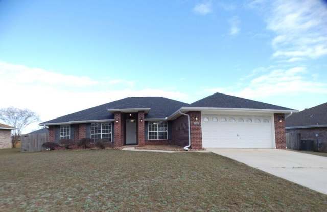 4766 Thousand Oaks Blvd