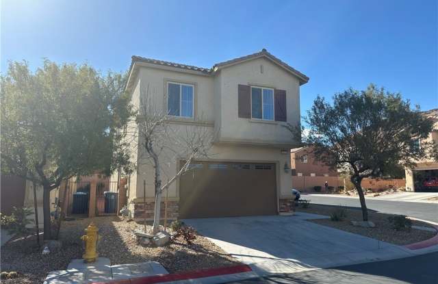 9325 Goldenbush Court