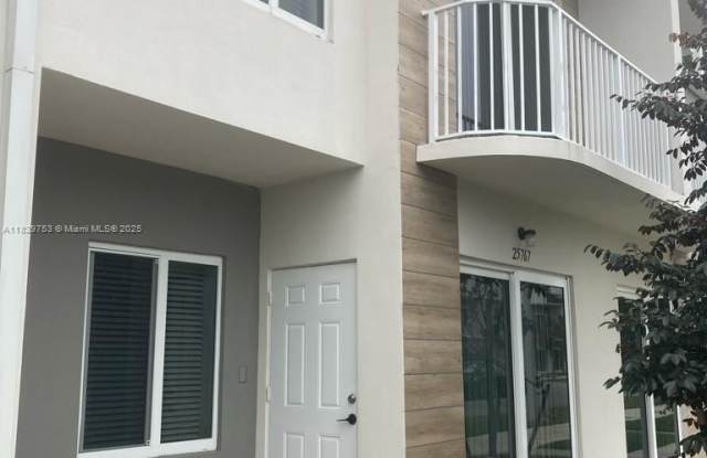 Photo of 25767 SW 144th Ave