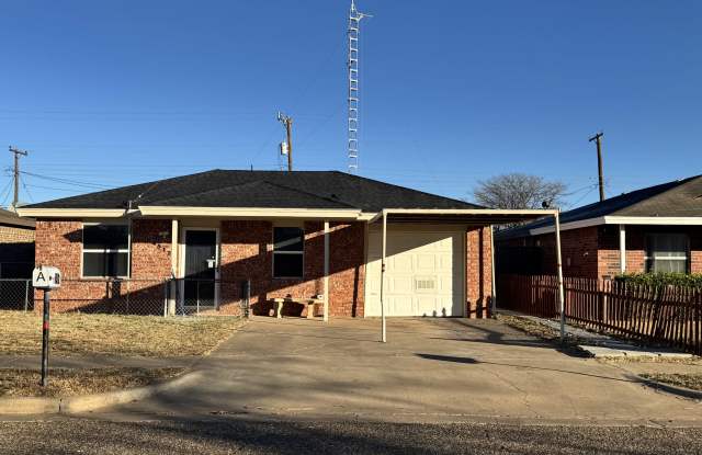 Photo of KT 4512 Lehigh