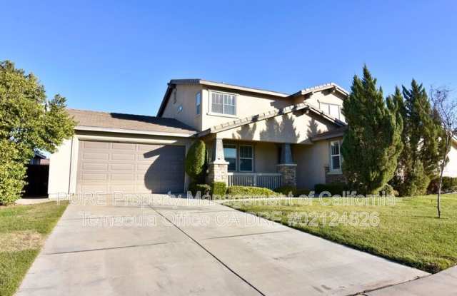 29196 Walker Point Lane