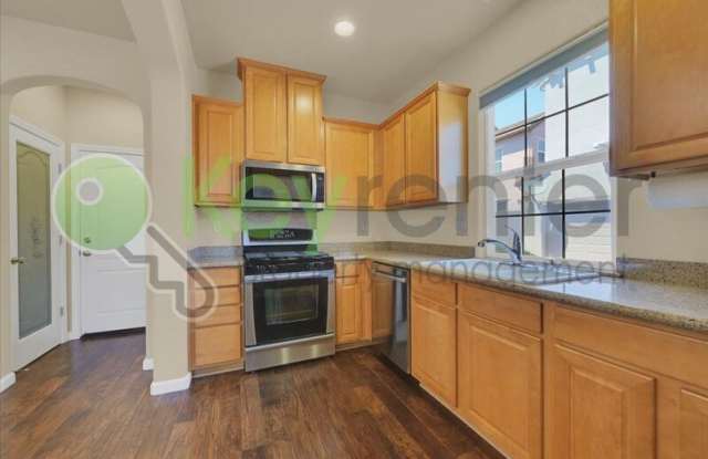 6123 Rolkingham Lane