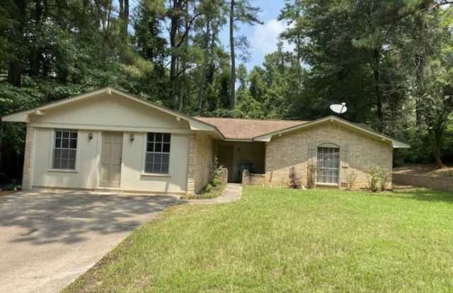 1529 Shelton Drive
