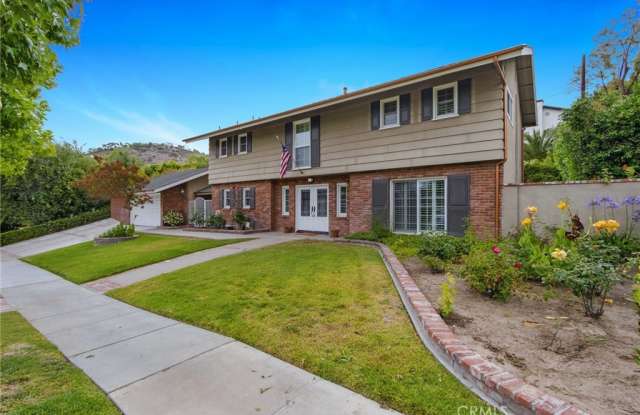 19642 County Lane