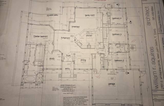 18969 SE Kokomo Lane