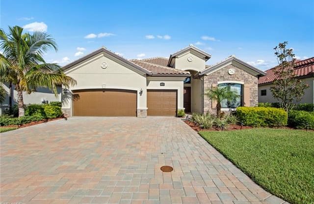 28070 Kerry CT - 28070 Kerry Ct, Bonita Springs, FL 34135