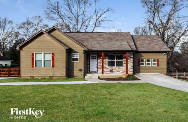 66 Clifton Drive