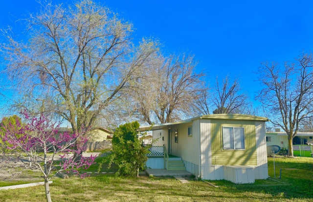 1626 E. Coconino St. #5