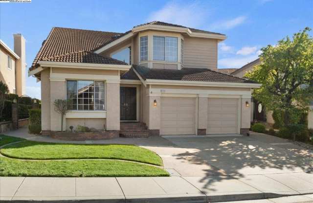 45360 Whitetail Ct