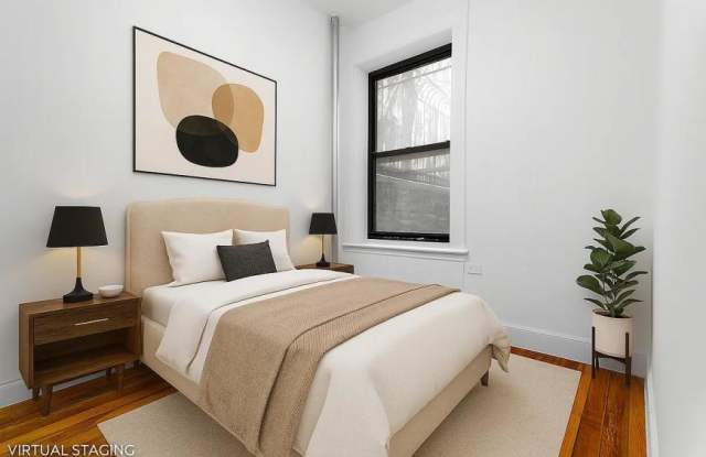 443 East 88th Street