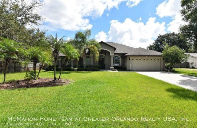 1725 Bonneville Dr - 1725 Bonneville Drive, University, FL 32826