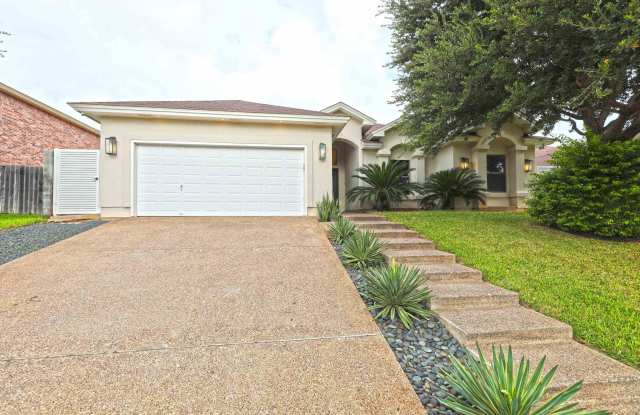 402 Starling Creek Lp