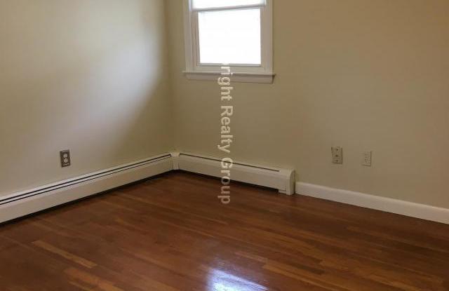 238 Oak Grove