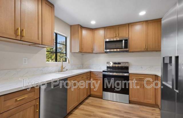 220 Telegraph Canyon Road
