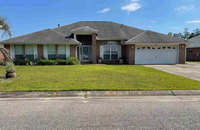 4863 Jaimee Leigh Dr