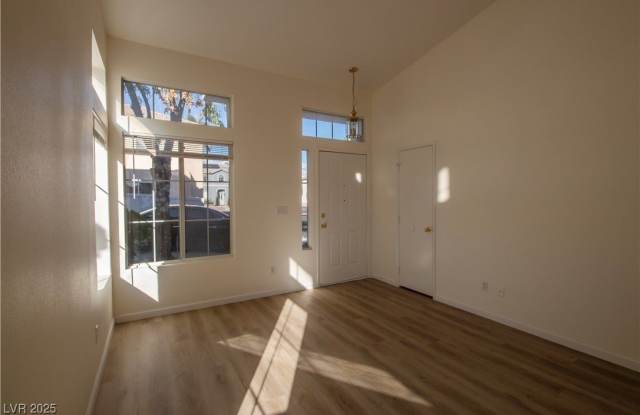 5429 Lavender Grove Court