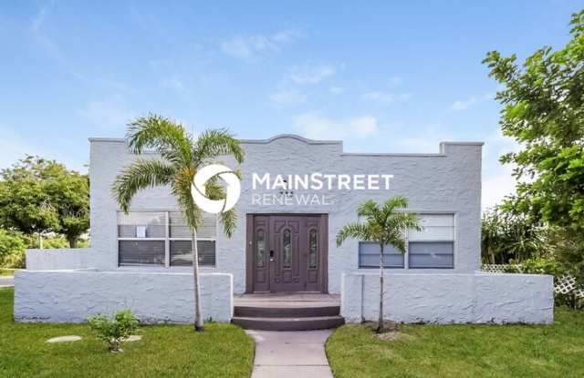 Photo of 733 Valley Forge Road