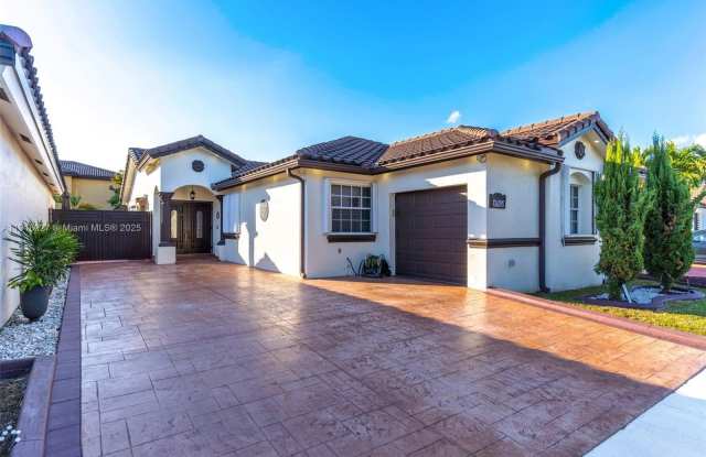 Photo of 9532 SW 154th Pl