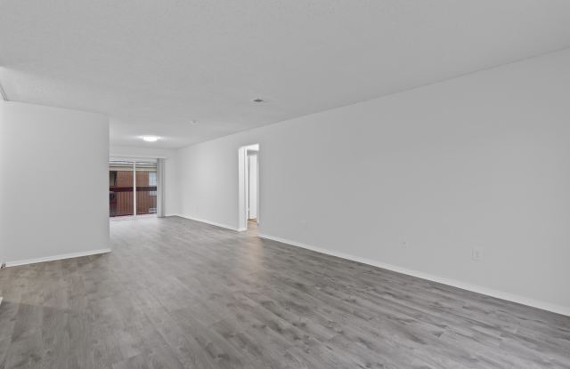 Photo of 3630 Ranch Road - 15-3