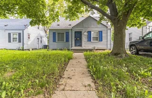 Photo of 19620 Lyndon Street