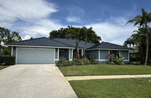 13683 Staimford Drive