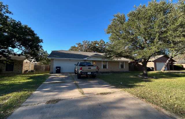 Photo of 2503 Sumter