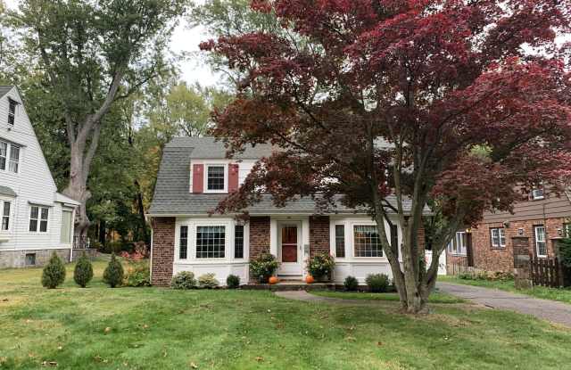 180 Old Mill Road