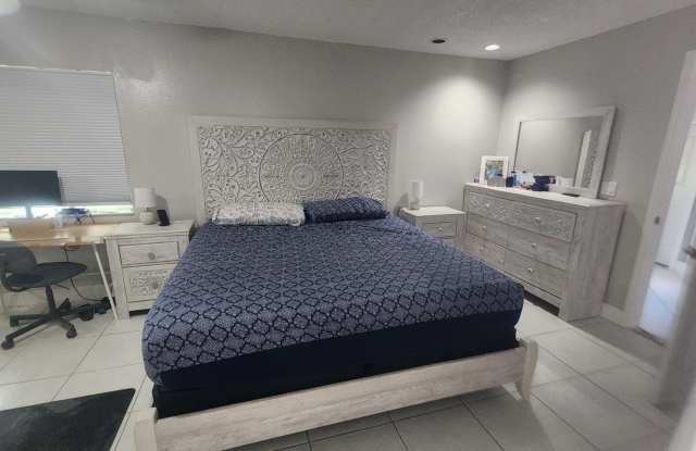 2905 Autumnwood Trail