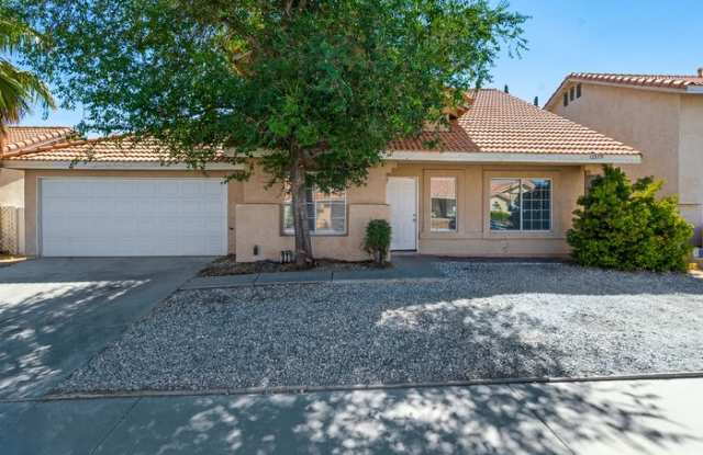 12579 Santa Fe Trail