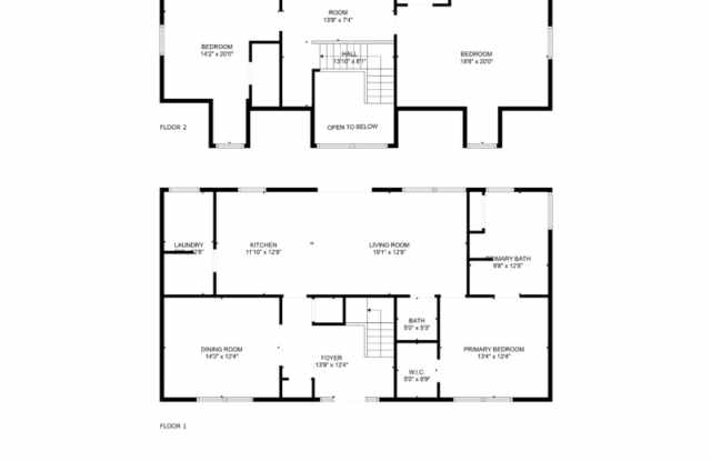 14998 South 575 West