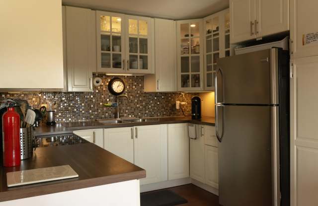 Photo of 4016 Lincoln A